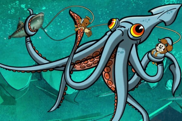 Kraken сайт krakens15 at